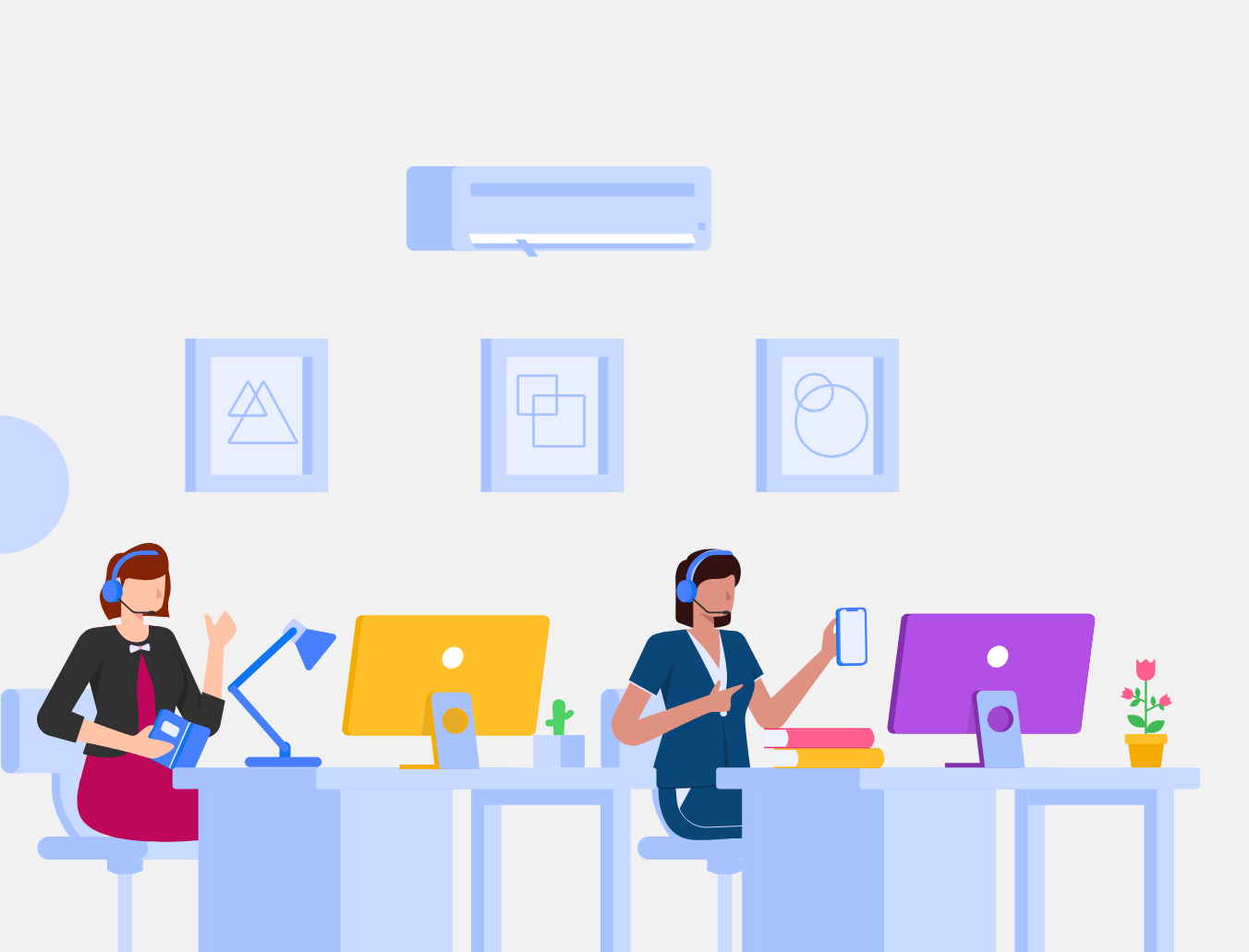 高效工具产品截图